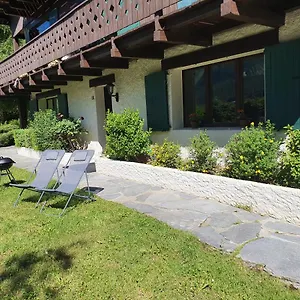 https://appartement-les-hauts-du-soleil.hotels-rhonealpes.com