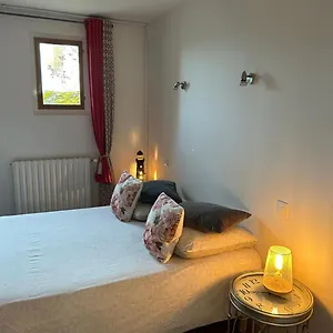Vivez La Magie De Au Coeur Des Alignements Séjour chez l'habitant